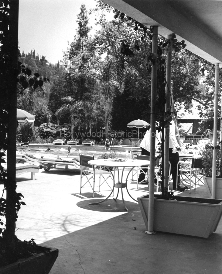 Hotel Bel-Air 1952 1 .jpg